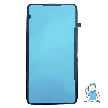 similar-product